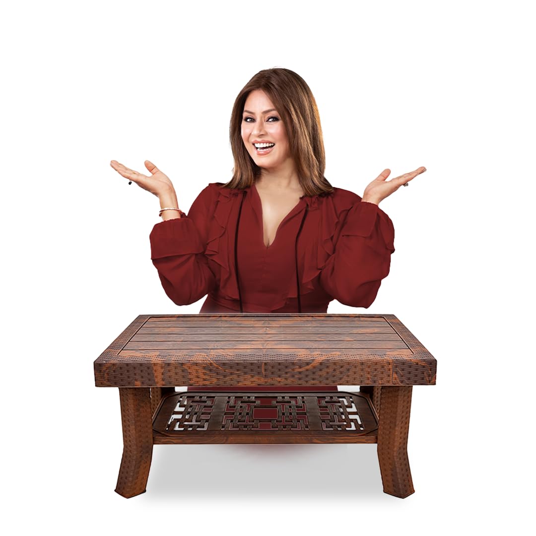 センターテーブル・ローテーブル PACIFIC FURNITURE SERVICE DH TEA